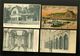 Delcampe - Beau Lot De 60 Cartes Postales D' Allemagne Aix - La - Chapelle  Aachen   Mooi Lot 60 Postkaarten Van Duitsland Aken - 5 - 99 Cartes