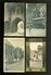 Delcampe - Beau Lot De 60 Cartes Postales D' Allemagne Aix - La - Chapelle  Aachen   Mooi Lot 60 Postkaarten Van Duitsland Aken - 5 - 99 Cartes