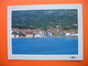 CRES-LOSINJ - Croatia