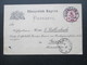 Delcampe - Altdeutschland Bayern Ca. 1875 - 1916 Mit 49 Ganzsachen! Viele Verschiedene Typen Und Auch Saubere Stempel! Fundgrube?!? - Interi Postali