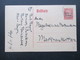 Delcampe - Altdeutschland Bayern Ca. 1875 - 1916 Mit 49 Ganzsachen! Viele Verschiedene Typen Und Auch Saubere Stempel! Fundgrube?!? - Interi Postali