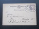 Delcampe - Altdeutschland Bayern Ca. 1875 - 1916 Mit 49 Ganzsachen! Viele Verschiedene Typen Und Auch Saubere Stempel! Fundgrube?!? - Interi Postali