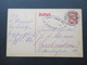 Delcampe - Altdeutschland Bayern Ca. 1875 - 1916 Mit 49 Ganzsachen! Viele Verschiedene Typen Und Auch Saubere Stempel! Fundgrube?!? - Postal  Stationery