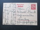 Delcampe - Altdeutschland Bayern Ca. 1875 - 1916 Mit 49 Ganzsachen! Viele Verschiedene Typen Und Auch Saubere Stempel! Fundgrube?!? - Postal  Stationery