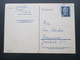 DDR Ganzsachen 24 Stück Gebraucht / Ungebraucht. Interessant?? - Postcards - Mint