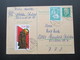 Delcampe - DDR Ganzsachen 24 Stück Gebraucht / Ungebraucht. Interessant?? - Postcards - Mint