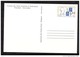 TAAF - 1991 - Carte Postale - Entier Postal - Amiral Max Douguet - Postal Stationery