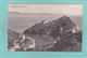 Old Postcard Of Portofino, Liguria, Italy,Y31. - Other & Unclassified