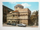 Postcard Messina Catalan Church Sicillia  My Ref B21558 - Messina