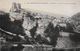 CPA - FRANCE - Vaison-la-Romaine Est Situé Dans Le Dép. De Vaucluse - La Vieille Ville Vue Générale - Daté 1915 - TBE - Vaison La Romaine