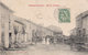 1907   Saint Julien Les Gorze    Rue De Chambley   " Un  Mariage " ( Vers Menillot ) - Chambley Bussieres