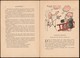 Delcampe - Marguerite P. Humble - MAMICHOU - Collection Du " Petit Monde " - Hachette - ( 1936 ) . - 1901-1940
