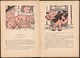 Delcampe - Marguerite P. Humble - MAMICHOU - Collection Du " Petit Monde " - Hachette - ( 1936 ) . - 1901-1940