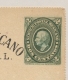 Mexico - 2 Cents Postal Card - Unused - Mexico