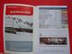 Timetable,VBD,Davos,Switzerland,Swiss-For Winter 2009/10. And Sammer 2010 - Europe