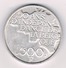 500 FRANC 1980 FR BELGIE /1294D/ - 500 Francs
