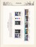 Delcampe - Ausralien 1966 - 1985 Im Vordruck, The Hingeless Australian Stamp Album - Années Complètes