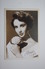 Actress AK Schauspielerin CPA Artiste Cinema   Elizabeth Taylor    Modern Postcard - Attori