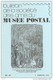 Relais - N°57 - Bulletin Des Amis Du Musee Postal - Voir Sommaire - Autres & Non Classés