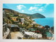 Postcard Ischia  Aphrodite Gardens Postally Used 1980  My Ref B21565 - Napoli (Naples)