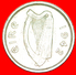 § HARE: IRELAND &#x2605; 3 PENCE 1942! LOW START&#x2605; NO RESERVE! - Irlande