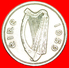 § SALMON: IRELAND &#x2605; FLORIN - 2 SHILLINGS 1959! LOW START&#x2605; NO RESERVE! - Ireland