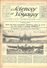 SCIENCES ET VOYAGES AVIATION HYDRAVION D B 70 LE GEANT ROLLS ROYCE JUNKERS G 38 DO X TRIMOTEUR BESSON - Altri & Non Classificati