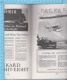 Packard Motor Co. Detroit Mich. USA, Packard 1899-1942, Ed: 1973, 52 Pages  - 5 Scans - Trasporti