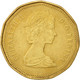 Monnaie, Canada, Elizabeth II, Dollar, 1987, Royal Canadian Mint, Ottawa, TTB - Canada