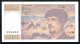 1-France Billet De 20 Francs 1997 V058 Neuf - 20 F 1980-1997 ''Debussy''