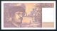 1-France Billet De 20 Francs 1997 V058 Neuf - 20 F 1980-1997 ''Debussy''