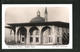 CPA Konstantinopel, Topkapi Sarayi Müzesi, Bagdat Köskü, Her Hakki Mahfuzdir - Turkey