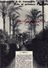 Delcampe - REVUE P.O.N° 18-1931-CHATEAU KERAMBEIS-RIO JANEIRO-DIEGE MAREGES-USSEL-COCHON TRUFFE-DELPEYRAT BONNEFON-ESPAGNE VALENCE - Chemin De Fer & Tramway