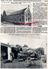 Delcampe - REVUE P.O.N° 18-1931-CHATEAU KERAMBEIS-RIO JANEIRO-DIEGE MAREGES-USSEL-COCHON TRUFFE-DELPEYRAT BONNEFON-ESPAGNE VALENCE - Spoorwegen En Trams