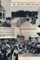 Delcampe - REVUE P.O.N° 23-1932-CHASSE CHIEN SOLOGNE-LA CERE-BELLE ISLE-QUIBERON-MOTO-SAINTE ANNE AURAY-PAQUEBOT EL KANTARA- - Chemin De Fer & Tramway