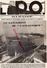 REVUE P.O.N° 9-1930-PAQUEBOT ATLANTIQUE-SAINT NAZAIRE-TOULOUSE-NANTES-BASSENS-CHAMIERS-VILLENOUVELLE-PAUILLAC-LAIT-GARE- - Chemin De Fer & Tramway