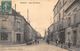 93-BONDY- RUE SAINT DENIS - Bondy