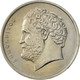Monnaie, Grèce, 10 Drachmes, 1986, TTB+, Copper-nickel, KM:132 - Grèce