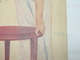 C.P.A.- Illustrateur Raphaël Kirchner - La Femme Au Téléphone " Oui Je T'Attends .... " - 1907 - SUP (G84) - Kirchner, Raphael