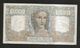 FRANCE - BANQUE De FRANCE - 1000 Francs MINERVE Et HERCULE - (T. 7 - 3 - 1946) - 1 000 F 1945-1950 ''Minerve Et Hercule''