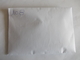 Delcampe - TIMBRE Petit Lot Enveloppe N° 108 - Mezclas (max 999 Sellos)