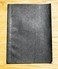 STEPHEN HELLER - 24 ETUDE FOR YOUNG OP. 125 - Music Notebook - Austria, RARE, FREE SHIPPING - Musique