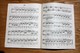 Delcampe - STEPHEN HELLER - 24 ETUDE FOR YOUNG OP. 125 - Music Notebook - Austria, RARE, FREE SHIPPING - Musique