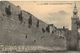 CPA N°2857 - LOT DE 2 CARTES LE THOR - GROTTE DE THOUZON - RUINES VUE D' ENSEMBLE + ANCIENS REMPARTS ET L' HORLOGE - Sonstige & Ohne Zuordnung