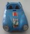 Gorgy Toys - Lotus Mark II Le Mans 151A - Vintage, Fabriqué Entre 1958 Et 1961 - Corgi Toys