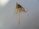 ROWING CLUB, KAYAK & CANOE KPK CROATIA  PINS BADGES Z3 - Rowing