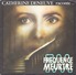 45 TOURS CATHERINE DENEUVE VIRGIN AAA 1988 FREQUENCE MEURTRE - Soundtracks, Film Music