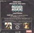 45 TOURS CATHERINE DENEUVE VIRGIN AAA 1988 FREQUENCE MEURTRE - Soundtracks, Film Music
