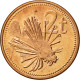 Monnaie, Papua New Guinea, 2 Toea, 1995, SUP, Bronze, KM:2 - Papua-Neuguinea