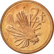 Monnaie, Papua New Guinea, 2 Toea, 1995, SUP, Bronze, KM:2 - Papouasie-Nouvelle-Guinée